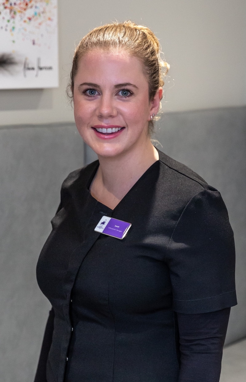 Our Team The London Orthodontic Group